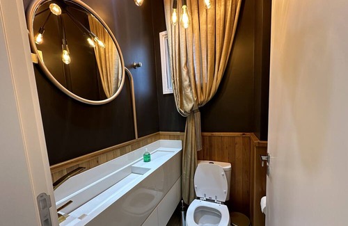 Porto Belo Apartamento | a 600m da Praia! Apartamento Sofisticado com Duas Suítes em Balneário Perequê