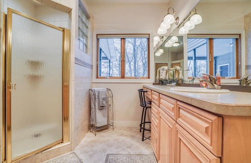 Red Wing Casa | Spacious Red Wing Home Near Parks & Biking!