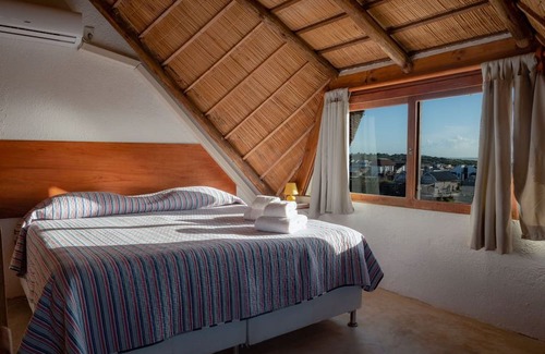 Punta del Diablo Hotel | Hotel del Diablo