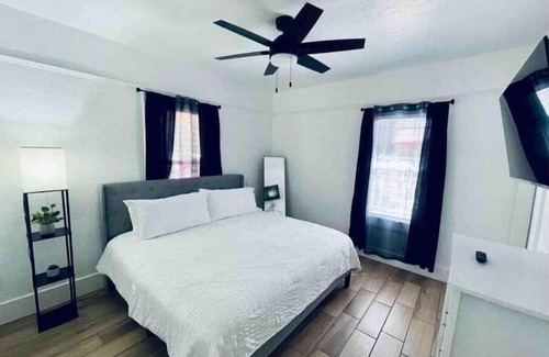 Deming Casa | Casa Bella - New Centric Home