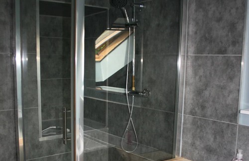 Bannalec Cama Y Desayuno | Vrbo Property