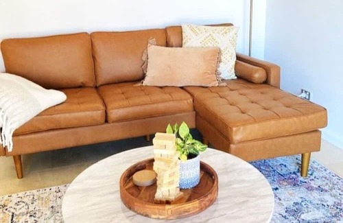 Cable Beach Casa | Welcome to Our Tranquil Oasis in Cable Beach, Broome!