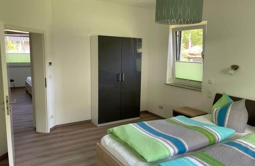 Quetzin Apartamento | Bungalow holiday home