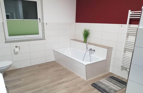 Quetzin Apartamento | Bungalow holiday home