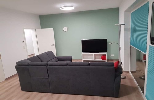 Quetzin Apartamento | Bungalow holiday home
