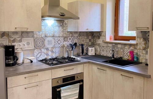 Selles-sur-Cher Cabaña | Gite Selles-sur-Cher, 2 bedrooms, 4 persons