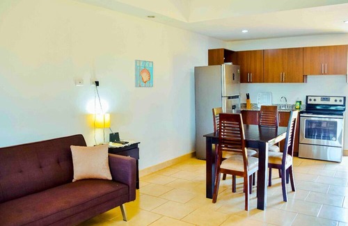 Rio Seco Villa | 🏝Incredible resort🏝 1 bed villa w/3 amazing pools