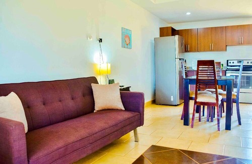 Rio Seco Villa | 🏝Incredible resort🏝 1 bed villa w/3 amazing pools