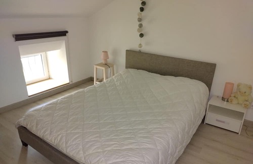 Negrondes Casa | Grand Gîte 15 Pers Maxi à Negrondes 23km de Périgueux Périgord/dordogne