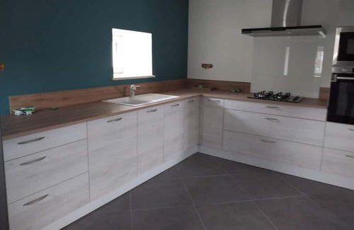 Negrondes Casa | Grand Gîte 15 Pers Maxi à Negrondes 23km de Périgueux Périgord/dordogne