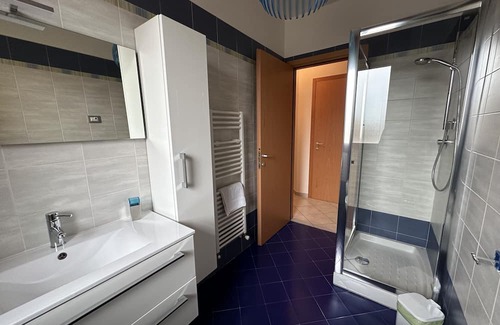 Argenta Apartamento | Vrbo Property