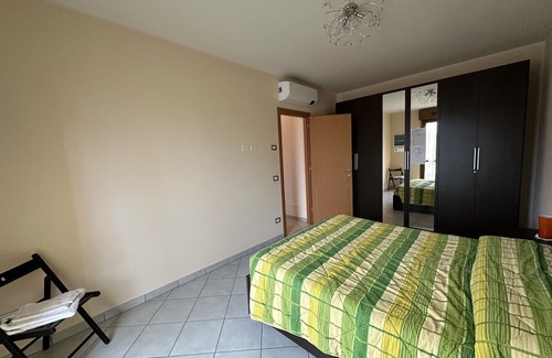 Argenta Apartamento | Vrbo Property