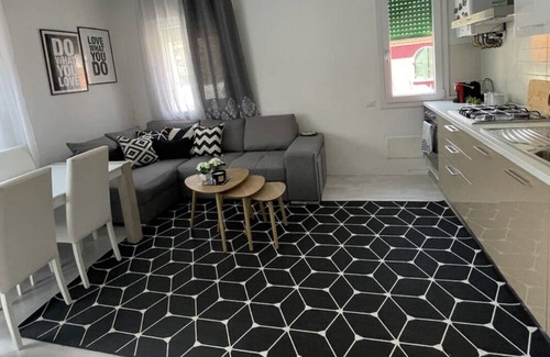Mestre Apartamento | Vrbo Property