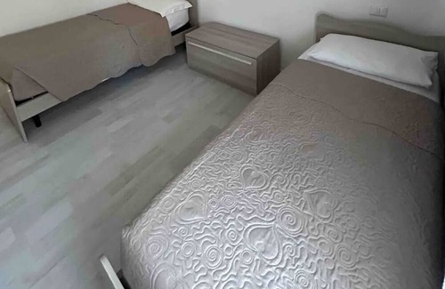 Mestre Apartamento | Vrbo Property