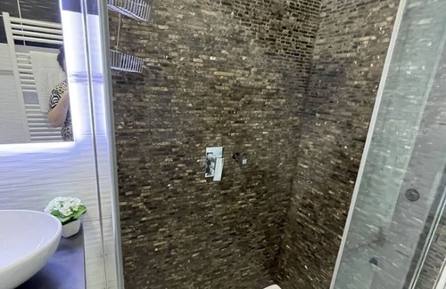 Mestre Apartamento | Vrbo Property