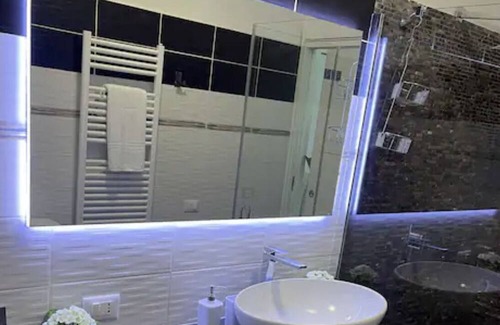 Mestre Apartamento | Vrbo Property