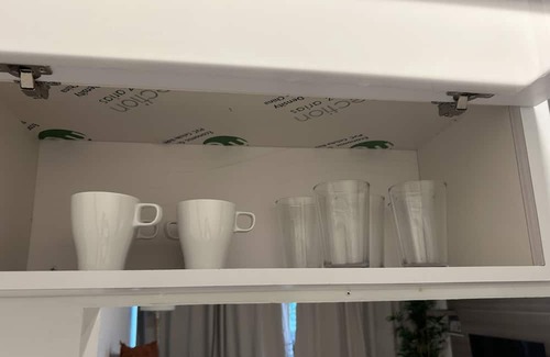 Rio Piedras Apartamento | Multi-Guest Comfortable and fun apartment
