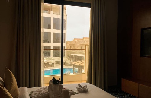 Salalah Complejo | Belad Bont Resort Salalah - Your Home in Salalah