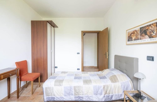 Pieve Di Trebbio Cama Y Desayuno | Vrbo Property