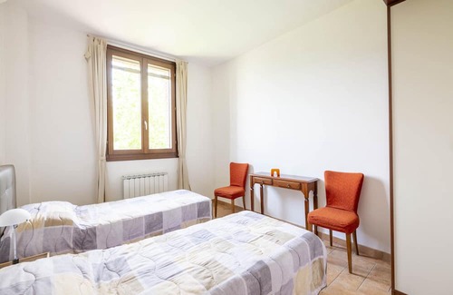 Pieve Di Trebbio Cama Y Desayuno | Vrbo Property