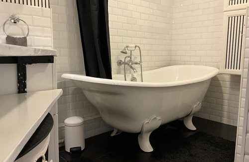 Charenton-le-Pont Apartamento | Appartement Cosy, une Chambre, à 5 Minutes de Paris et du Bois de Vincennes