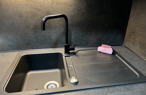 Telfs Apartamento | Schöne Wohnung in Telfs für 5 Personen