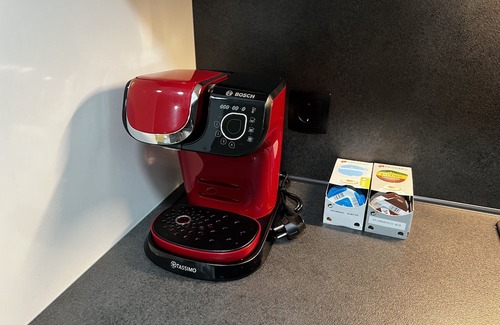 Telfs Apartamento | Schöne Wohnung in Telfs für 5 Personen