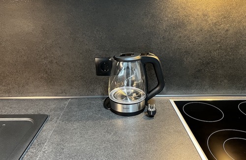 Telfs Apartamento | Schöne Wohnung in Telfs für 5 Personen