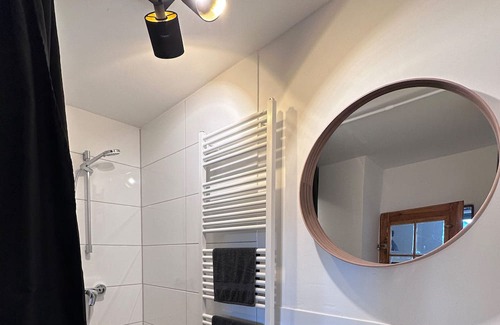 Buttelstedt Apartamento | Gemütliches 3-raum Apartment - Nahe Weimar!