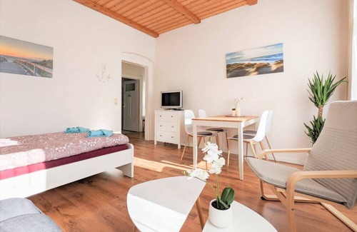 Rathmannsdorf Condominio | Bad Schandau Fußläufig - Pool, Garten · R1
