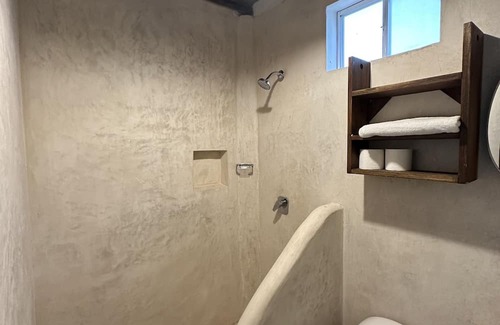 Huay-Pix Cabina | Xanthus Hotel