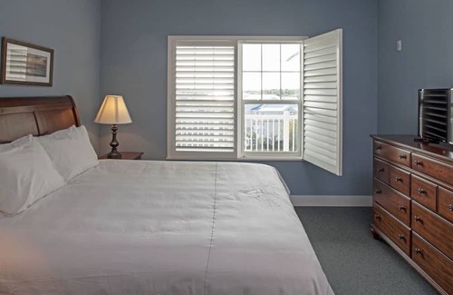 Palmetto Dunes Complejo | Luxury Resort Condo - 11 Min from the beach