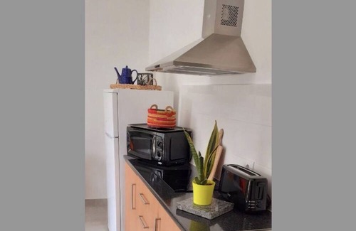 Alqueidao Apartamento | Apartment 'Quinta Do Pôr Do Sol' with Mountain View, Shared Garden and Wi-Fi