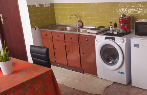 Moinhos da Gandara Apartamento | Studio Apartment "Cantinho Dos Moinhos" with Wi-Fi