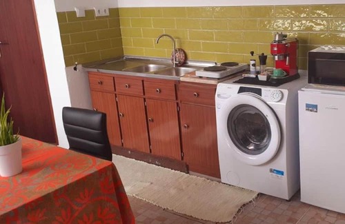Moinhos da Gandara Apartamento | Studio Apartment "Cantinho Dos Moinhos" with Wi-Fi