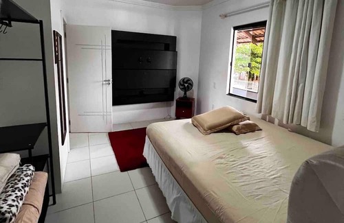 Centro Casa | Vrbo Property