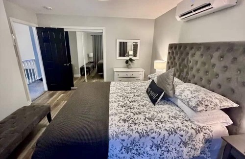 Stratford Casa | Aylward House - Modern Home - All the Amenities - Minutes from Charlottetown
