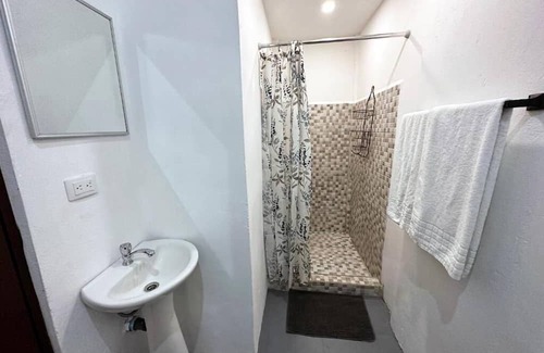 Tamarindo Casa | Deluxe Suite #9 for 4 + Breakfast Included
