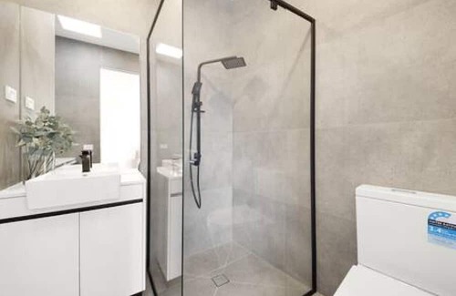 Preston Apartamento | Parkside Chic Near Northland