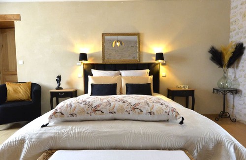 Appenai-sous-Belleme Cama Y Desayuno | Vrbo Property