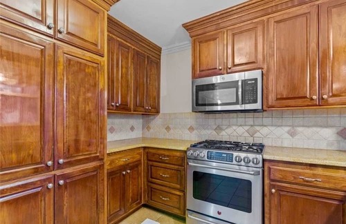 Highland Historic District Apartamento | Charming Historic Highland Home