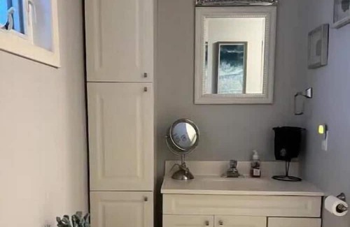 Terrace Bay Casa | Getaway In the Bay
