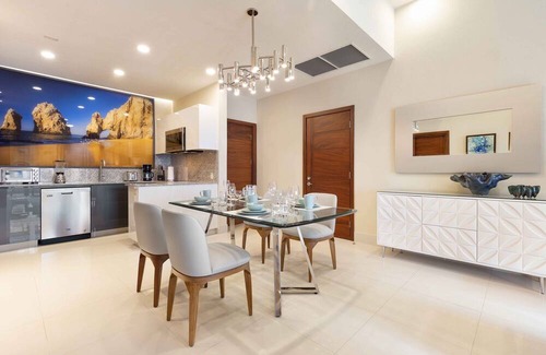Santa Rosa Complejo | Villa la vallencia