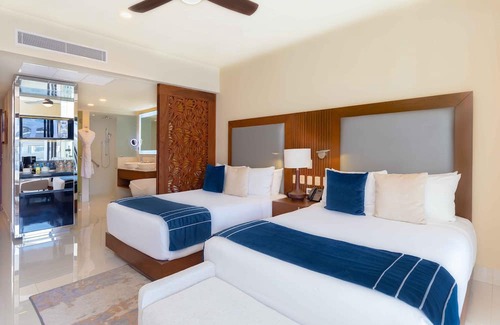 Santa Rosa Complejo | Villa la vallencia