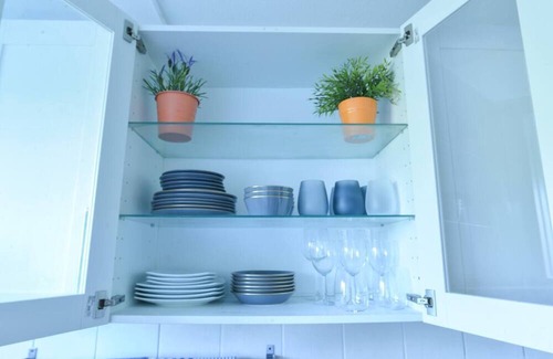 Region Hannover District Apartamento | Comfortable 3 Room apartment, ideal for Messe fair