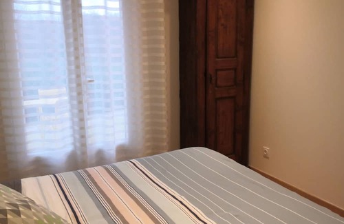Lozanne Cama Y Desayuno | Etudiant, Alternant, Stagiaire