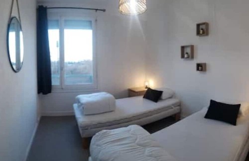 Lapalud Apartamento | Vrbo Property