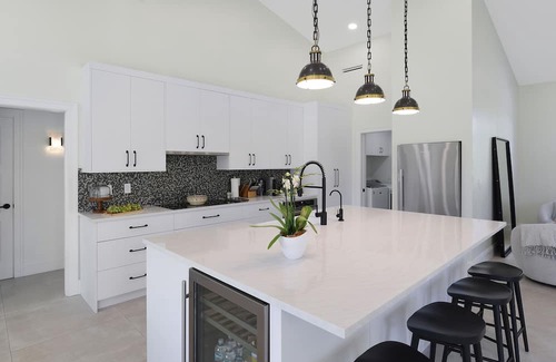 Lake Worth Casa | Calm Resort Stay Wellington/West Lake Worth