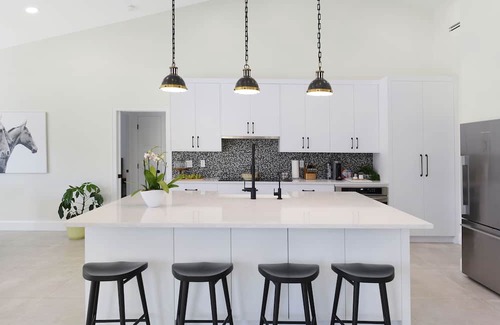 Lake Worth Casa | Calm Resort Stay Wellington/West Lake Worth