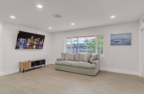 Tamiami Casa | Project Tulum By Black Oak Hospitality